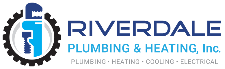 Riverdale Plumbing-Heating
